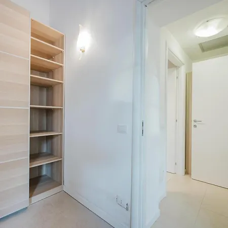 Apartamento Ca' Serena - Murano Centro - 10 Min From *
