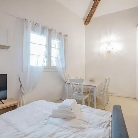 Ca' Serena - Murano Centro - 10 Min From Apartamento *