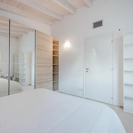 Ca' Serena - Murano Centro - 10 Min From Veneza