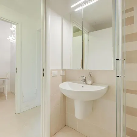 Ca' Serena - Murano Centro - 10 Min From Veneza