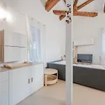 Ca' Serena - Murano Centro - 10 Min From アパート *