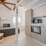 アパート Ca' Serena - Murano Centro - 10 Min From ヴェネツィア