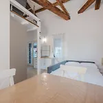 Ca' Serena - Murano Centro - 10 Min From ヴェネツィア