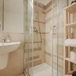 Ca' Serena - Murano Centro - 10 Min From アパート *