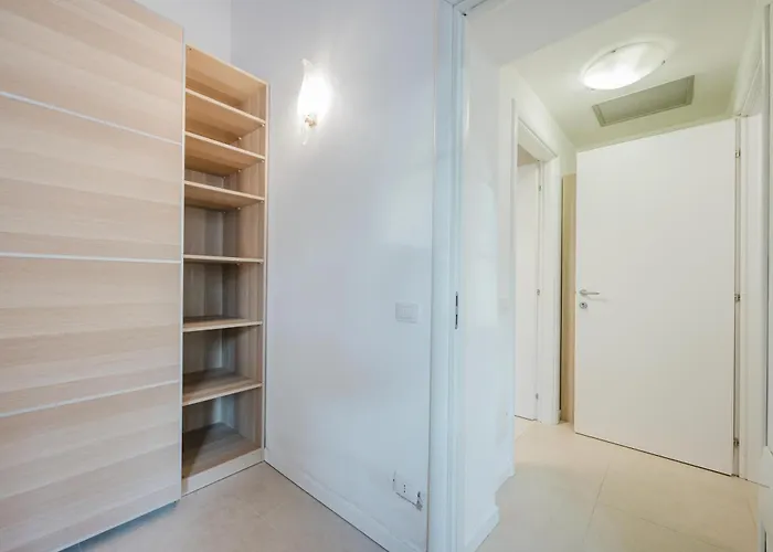 Appartement Ca' Serena - Murano Centro - 10 Min From *