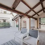 Ca' Serena - Murano Centro - 10 Min From Apartment