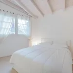 Ca' Serena - Murano Centro - 10 Min From Apartment *